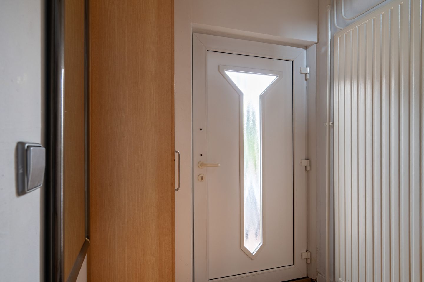Foto 4 van Kantstraat 51