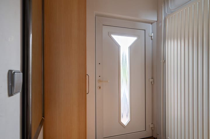 Foto 4 van Kantstraat 51