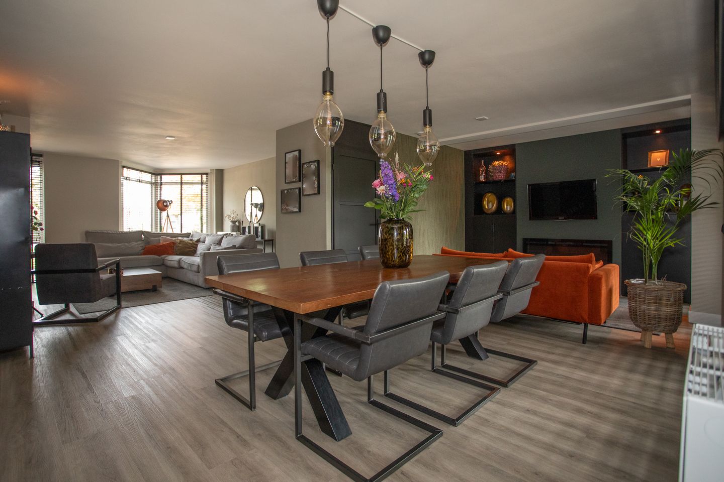 Foto 19 van Reeststraat 29