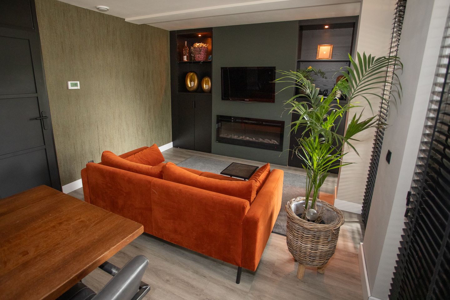 Foto 20 van Reeststraat 29