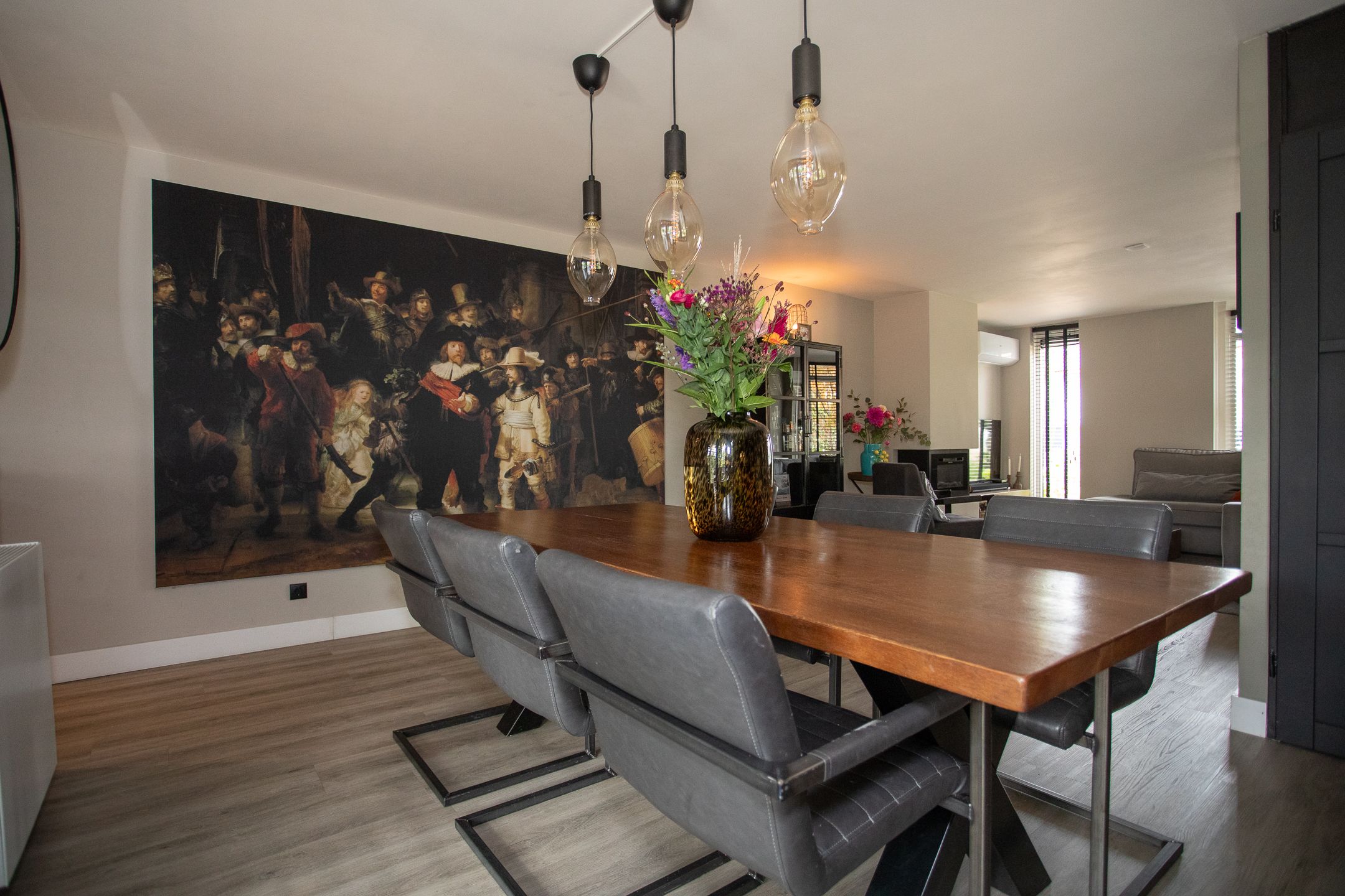 Foto 21 van Reeststraat 29