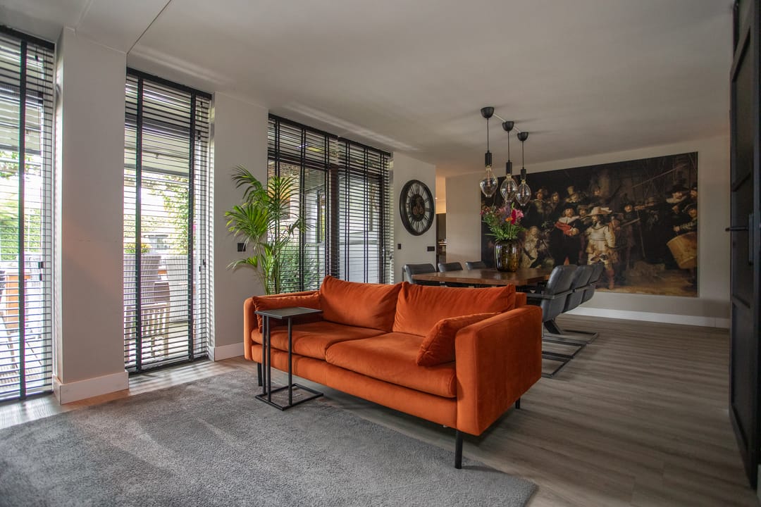 Foto 22 van Reeststraat 29