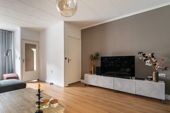 Foto 6 van Kantstraat 51