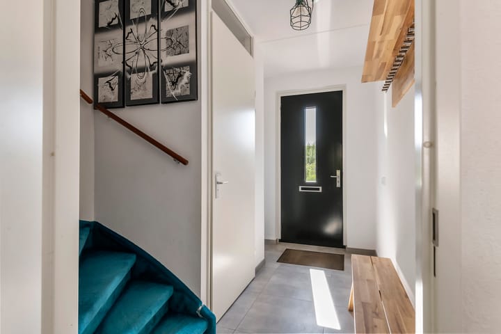 Foto 11 van Binnenbaan 35