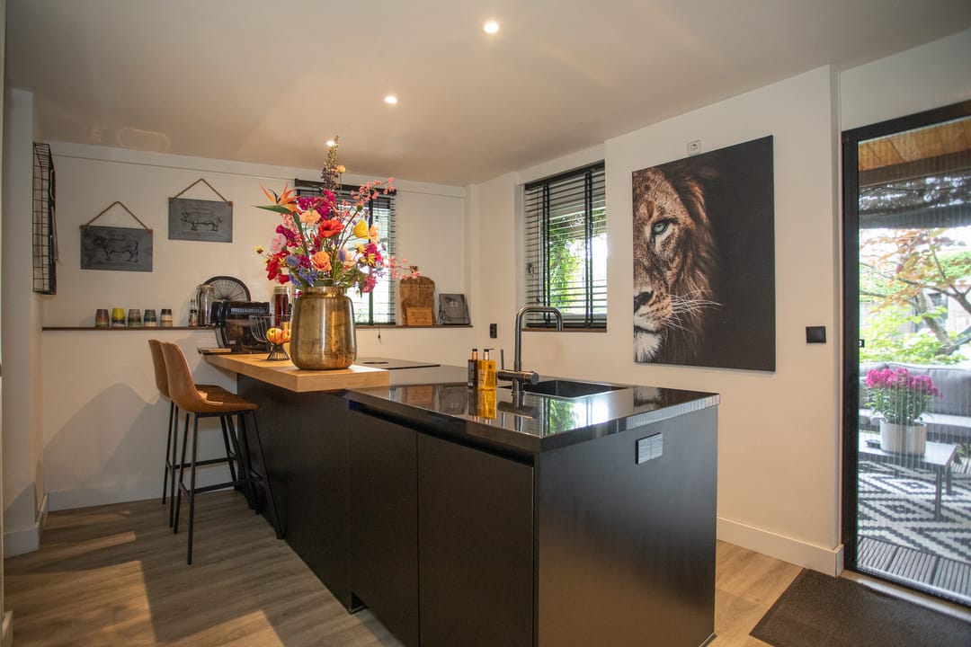 Foto 23 van Reeststraat 29