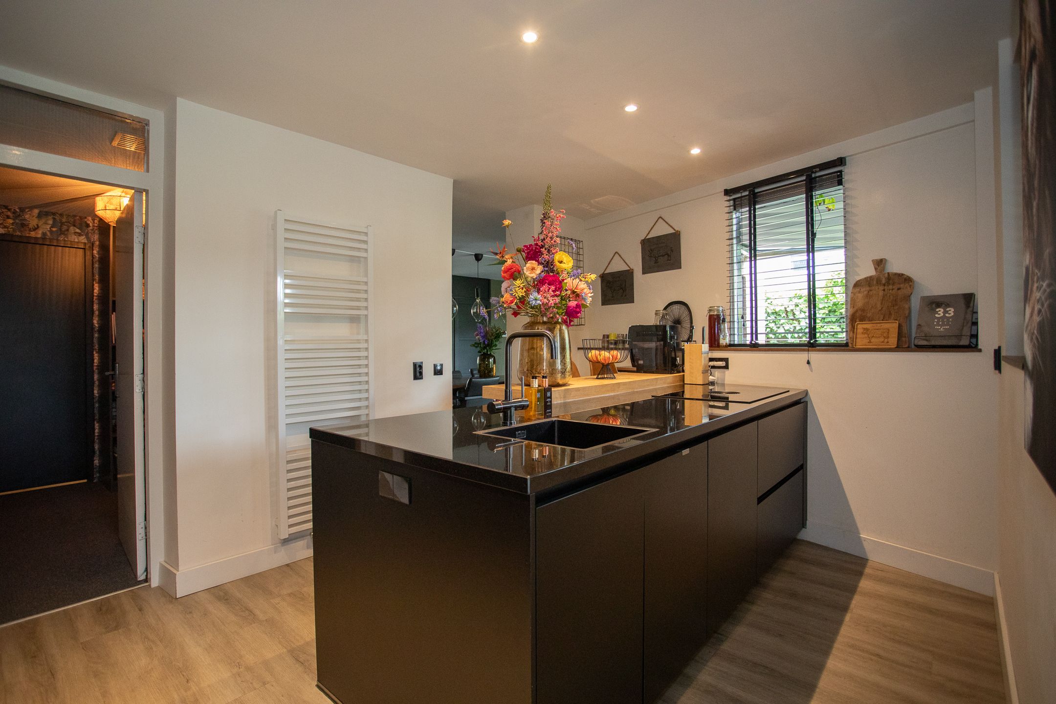 Foto 24 van Reeststraat 29