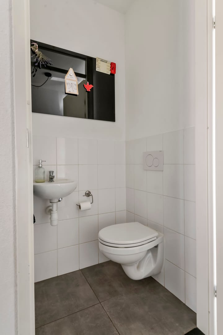 Foto 12 van Binnenbaan 35