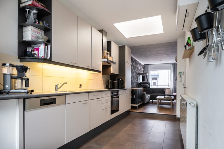 Foto 8 van Kantstraat 51