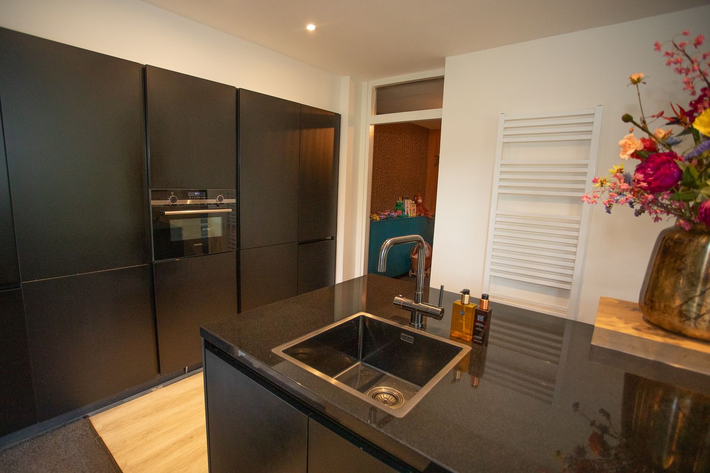 Foto 25 van Reeststraat 29