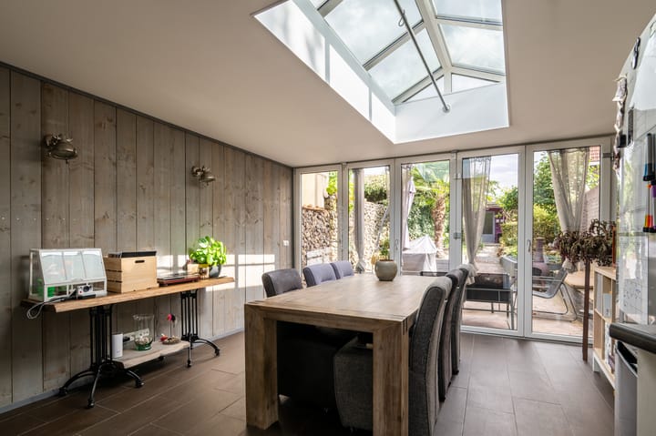 Foto 3 van Kantstraat 51