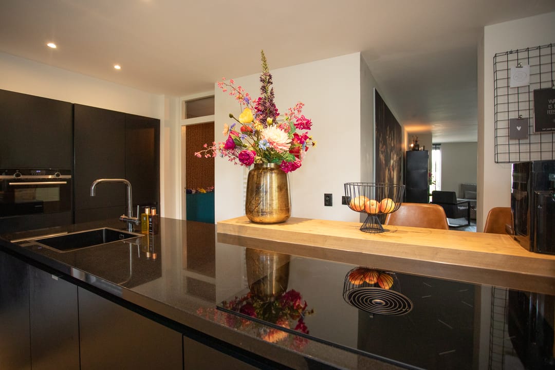 Foto 26 van Reeststraat 29