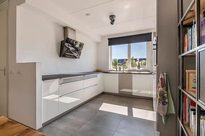 Foto 14 van Binnenbaan 35