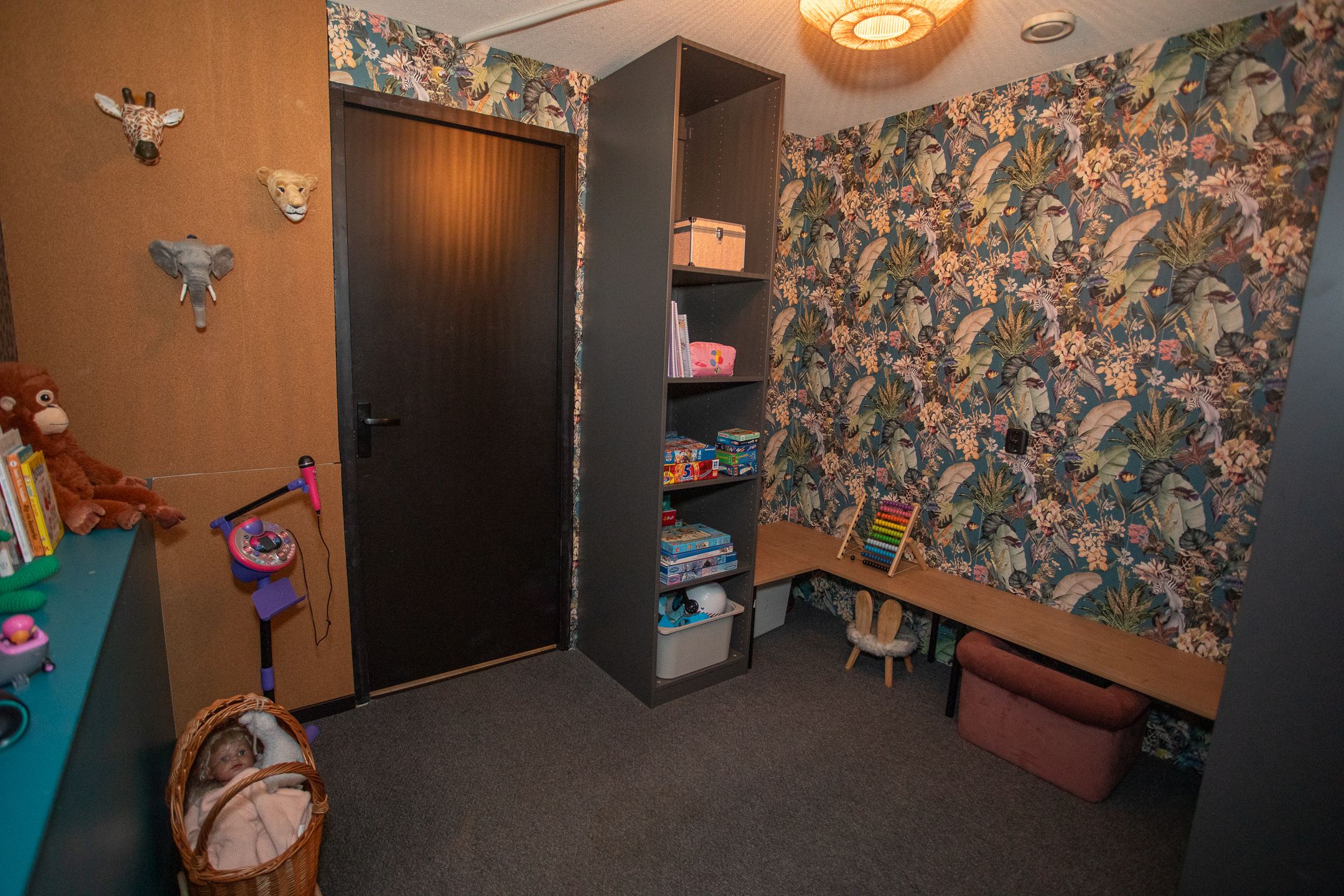 Foto 27 van Reeststraat 29