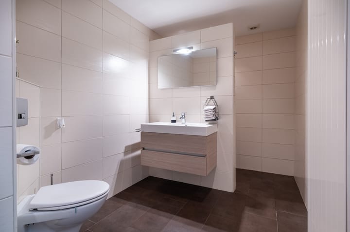 Foto 10 van Kantstraat 51