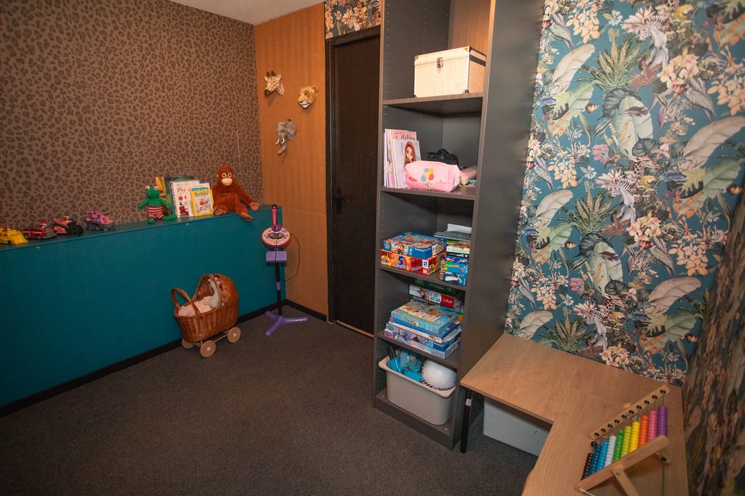 Foto 28 van Reeststraat 29