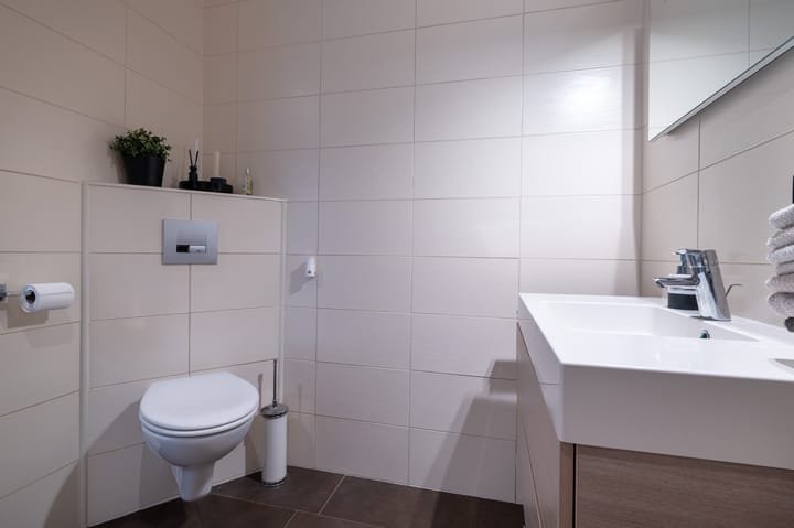 Foto 11 van Kantstraat 51