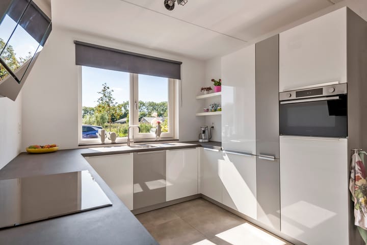 Foto 17 van Binnenbaan 35