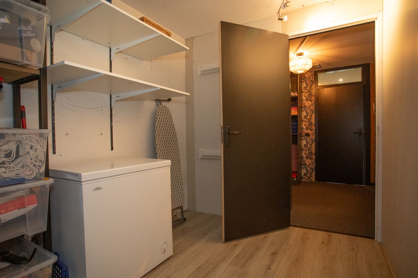 Foto 29 van Reeststraat 29