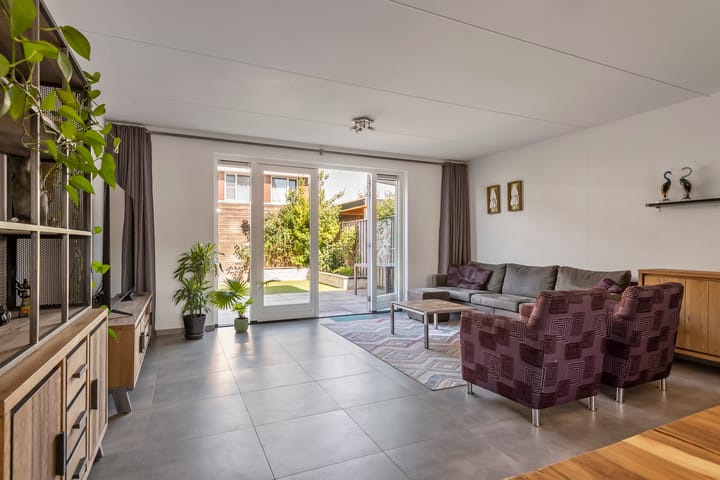 Foto 18 van Binnenbaan 35