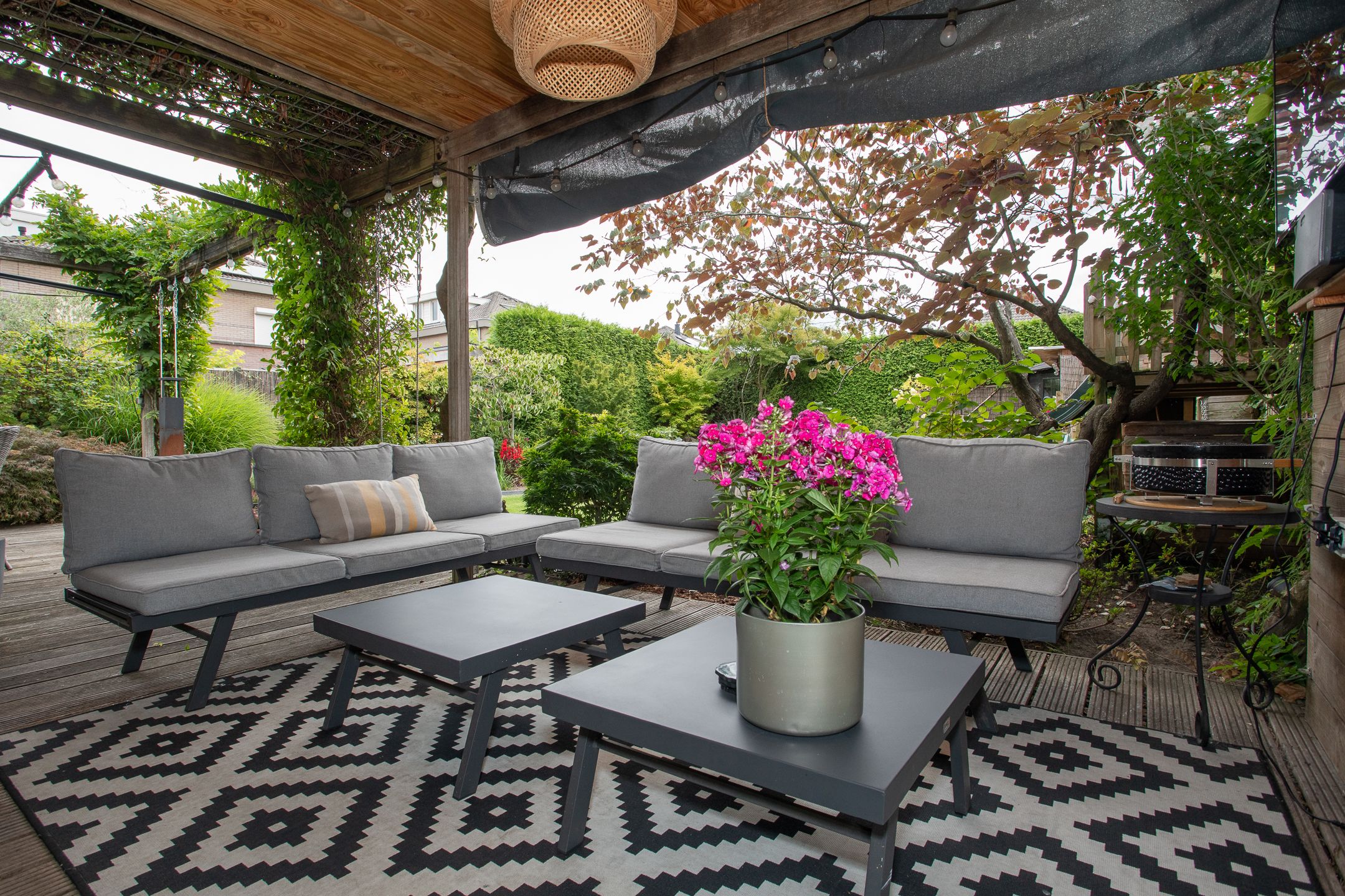 Foto 30 van Reeststraat 29