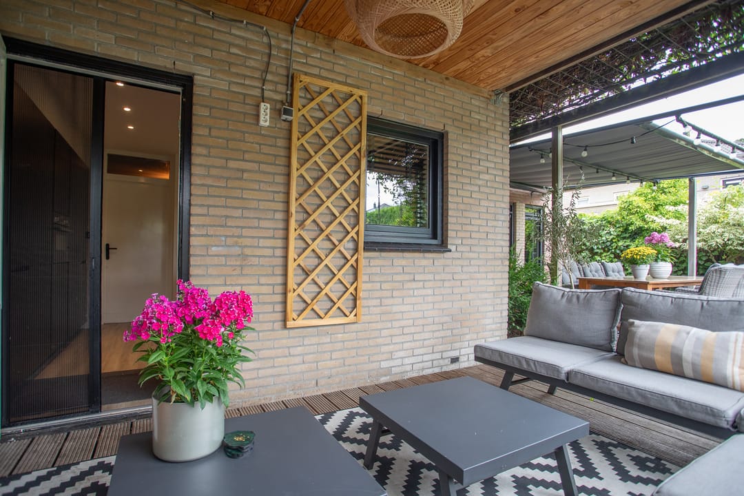 Foto 31 van Reeststraat 29