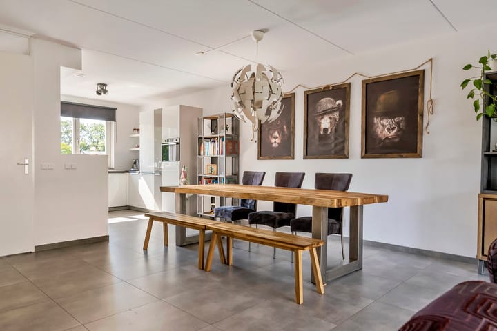 Foto 19 van Binnenbaan 35