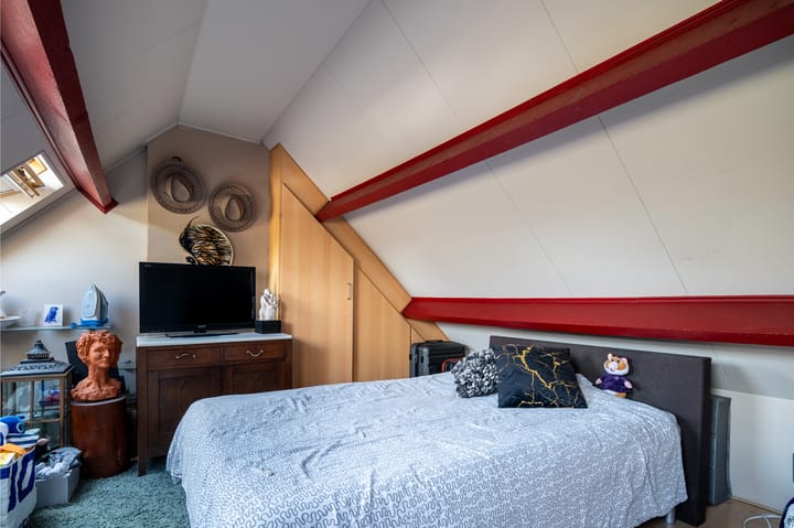 Foto 15 van Kantstraat 51