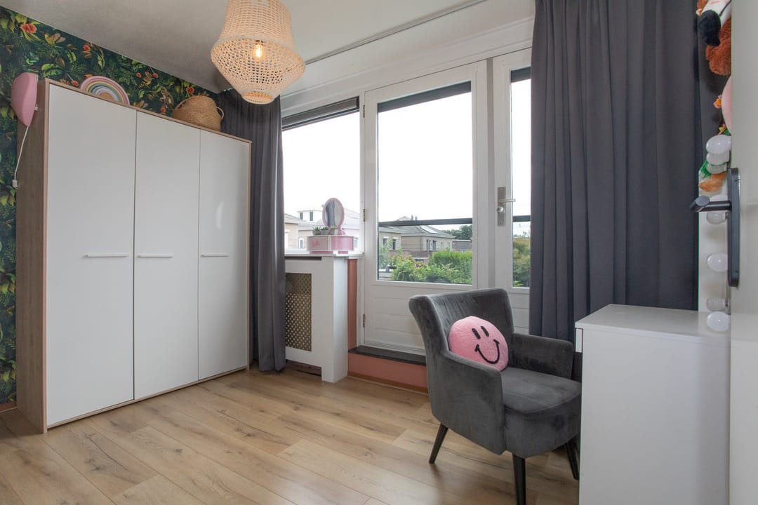 Foto 32 van Reeststraat 29