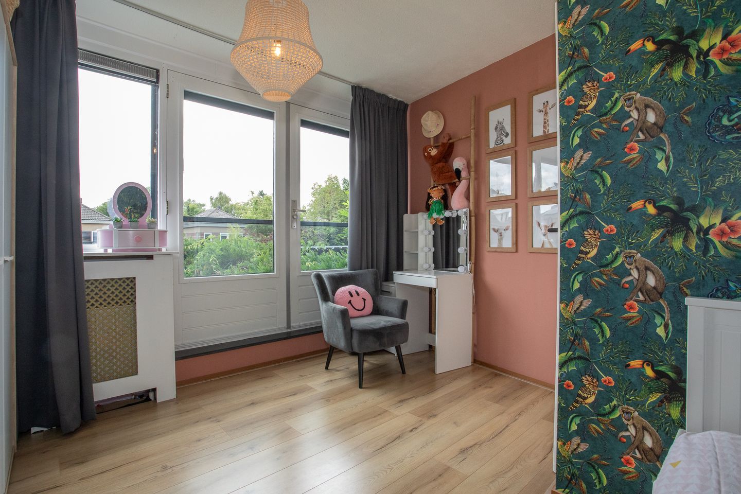 Foto 34 van Reeststraat 29