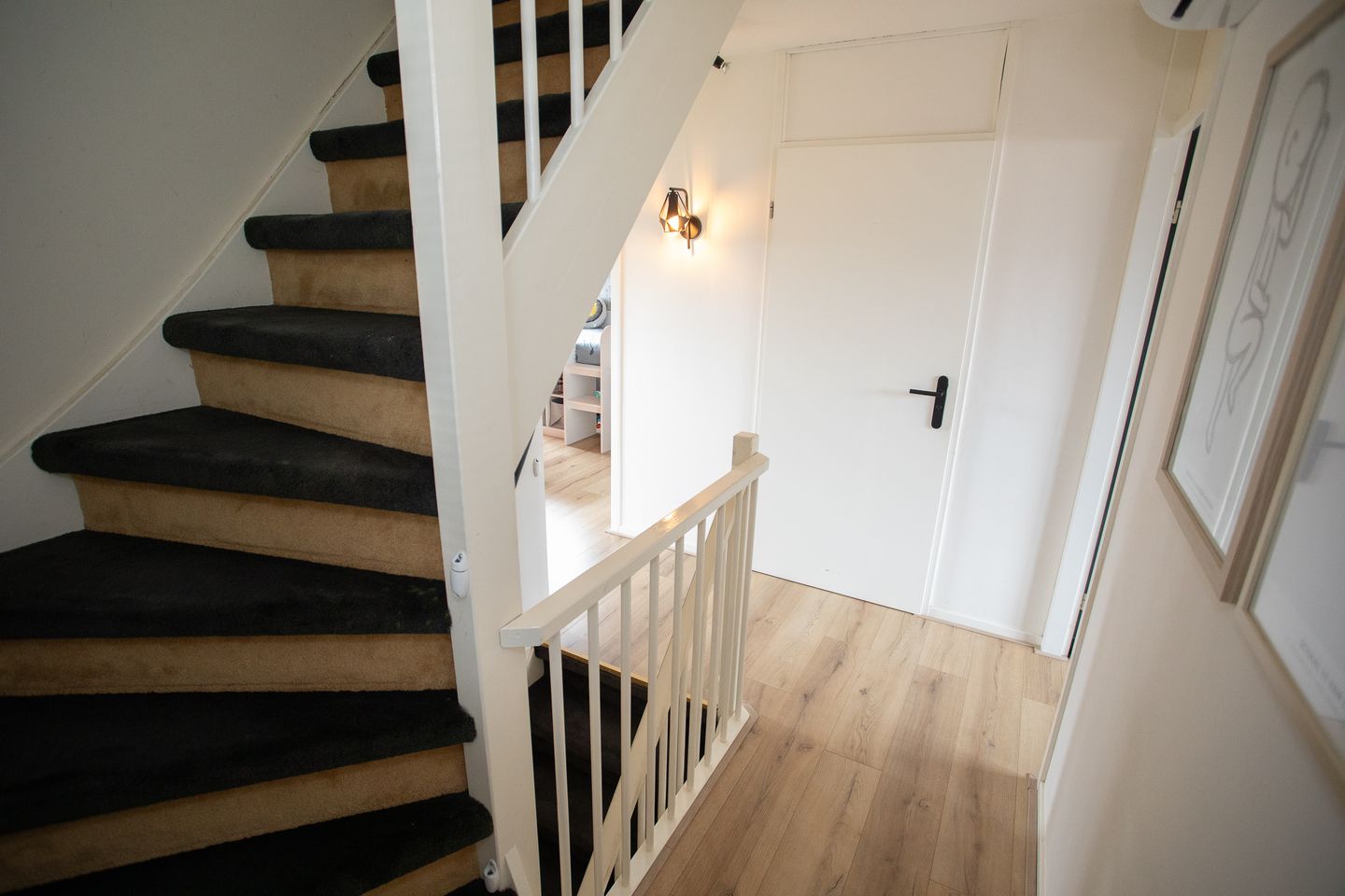 Foto 35 van Reeststraat 29