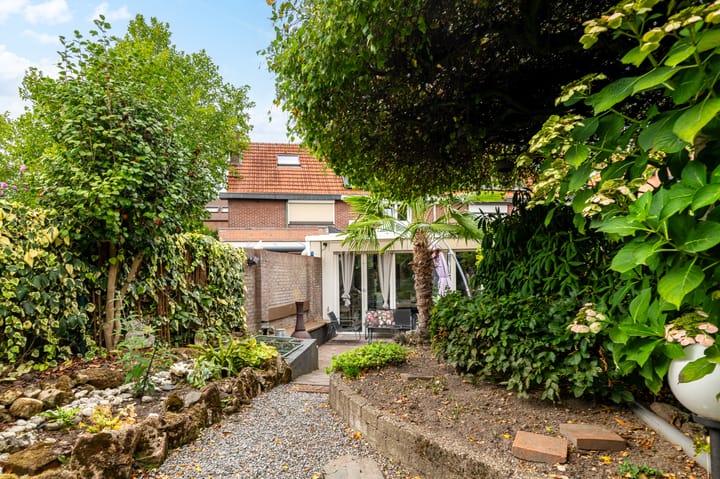 Foto 19 van Kantstraat 51