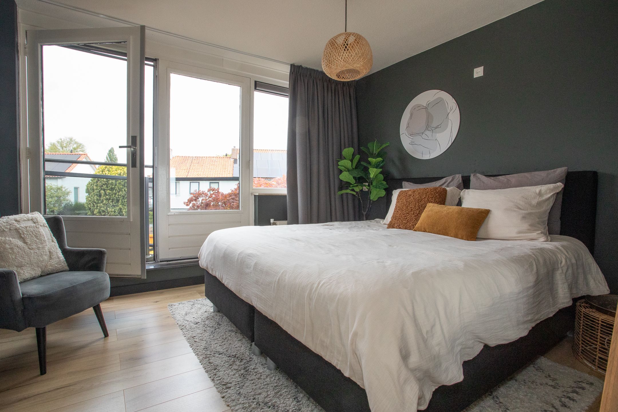 Foto 36 van Reeststraat 29