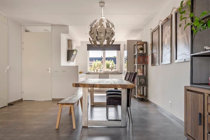 Foto 23 van Binnenbaan 35