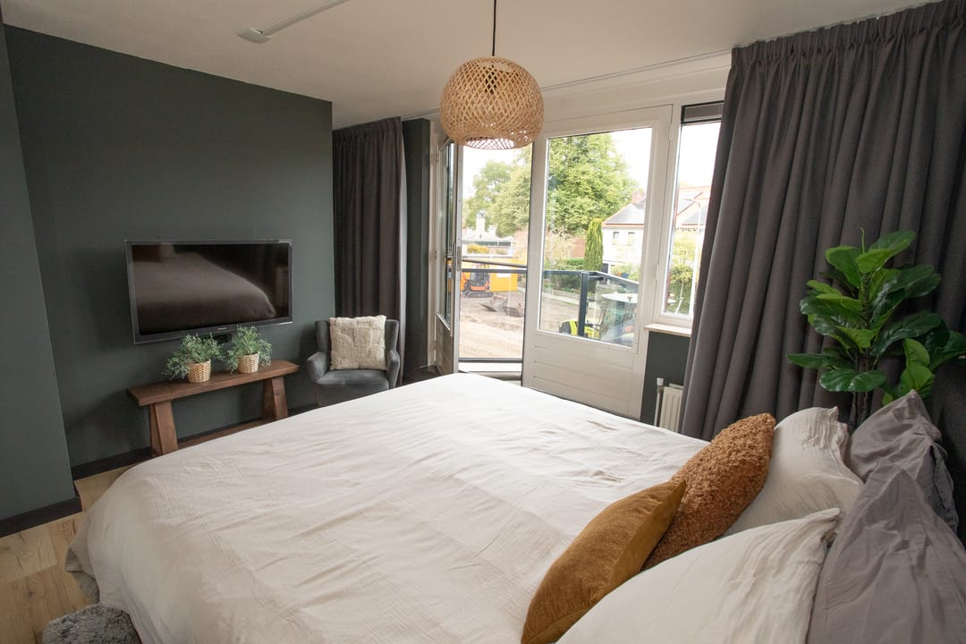 Foto 37 van Reeststraat 29