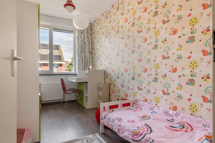 Foto 24 van Binnenbaan 35