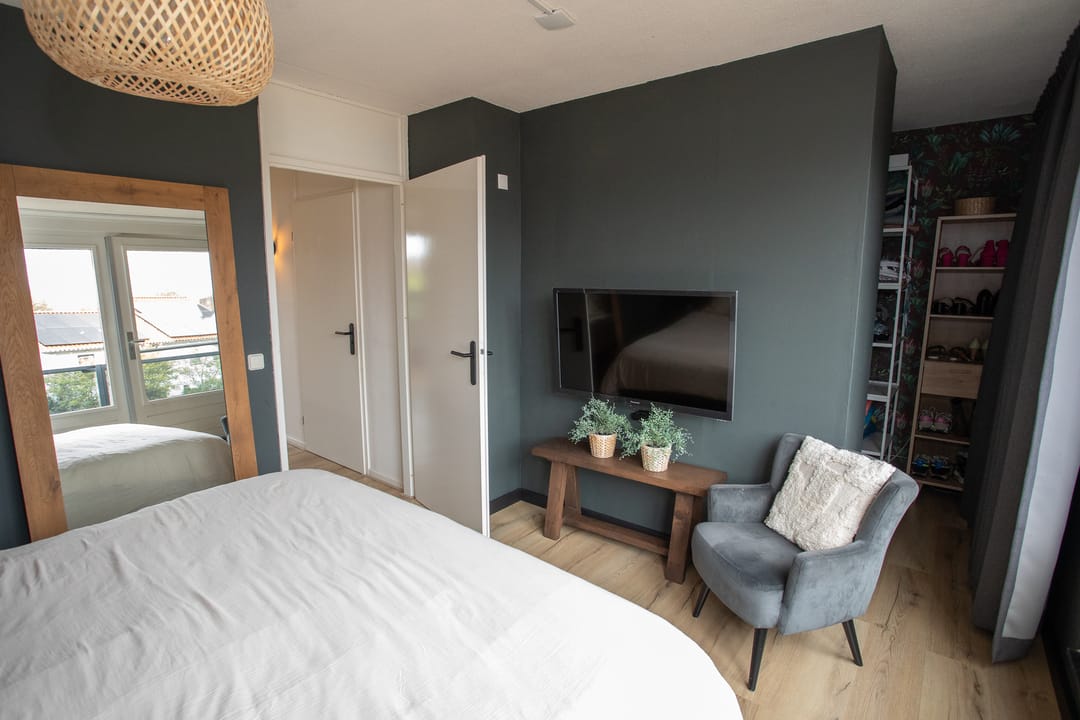 Foto 38 van Reeststraat 29