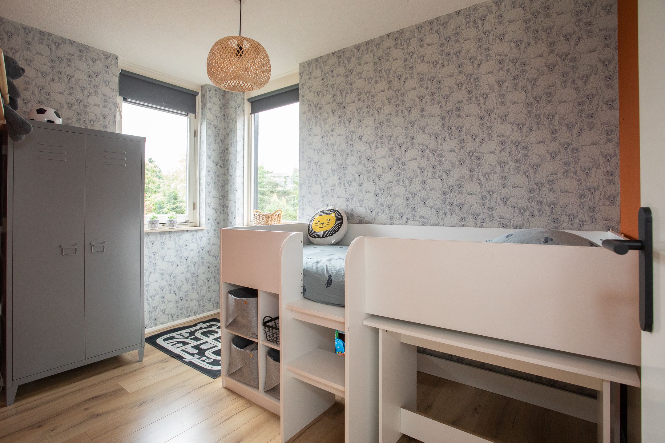 Foto 39 van Reeststraat 29