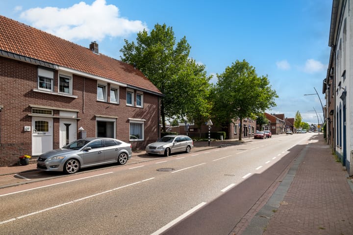 Foto 21 van Kantstraat 51