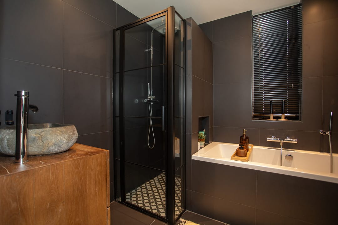 Foto 41 van Reeststraat 29