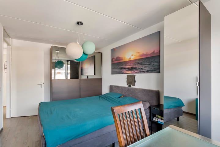 Foto 27 van Binnenbaan 35