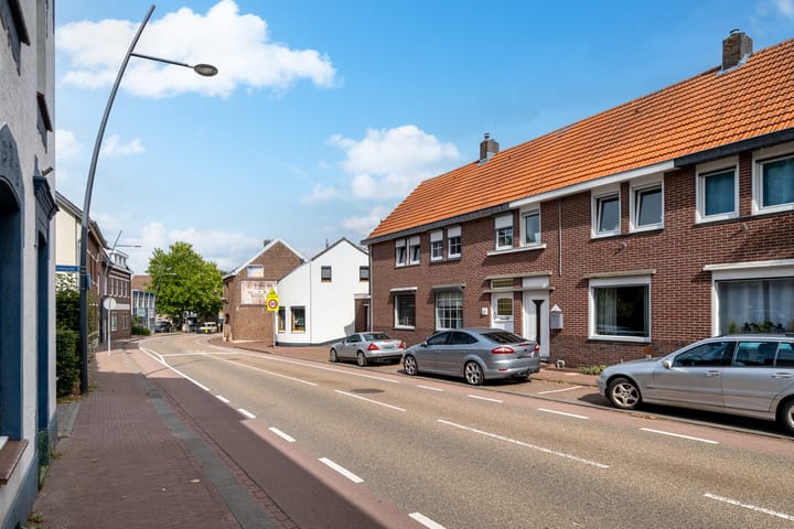 Foto 22 van Kantstraat 51