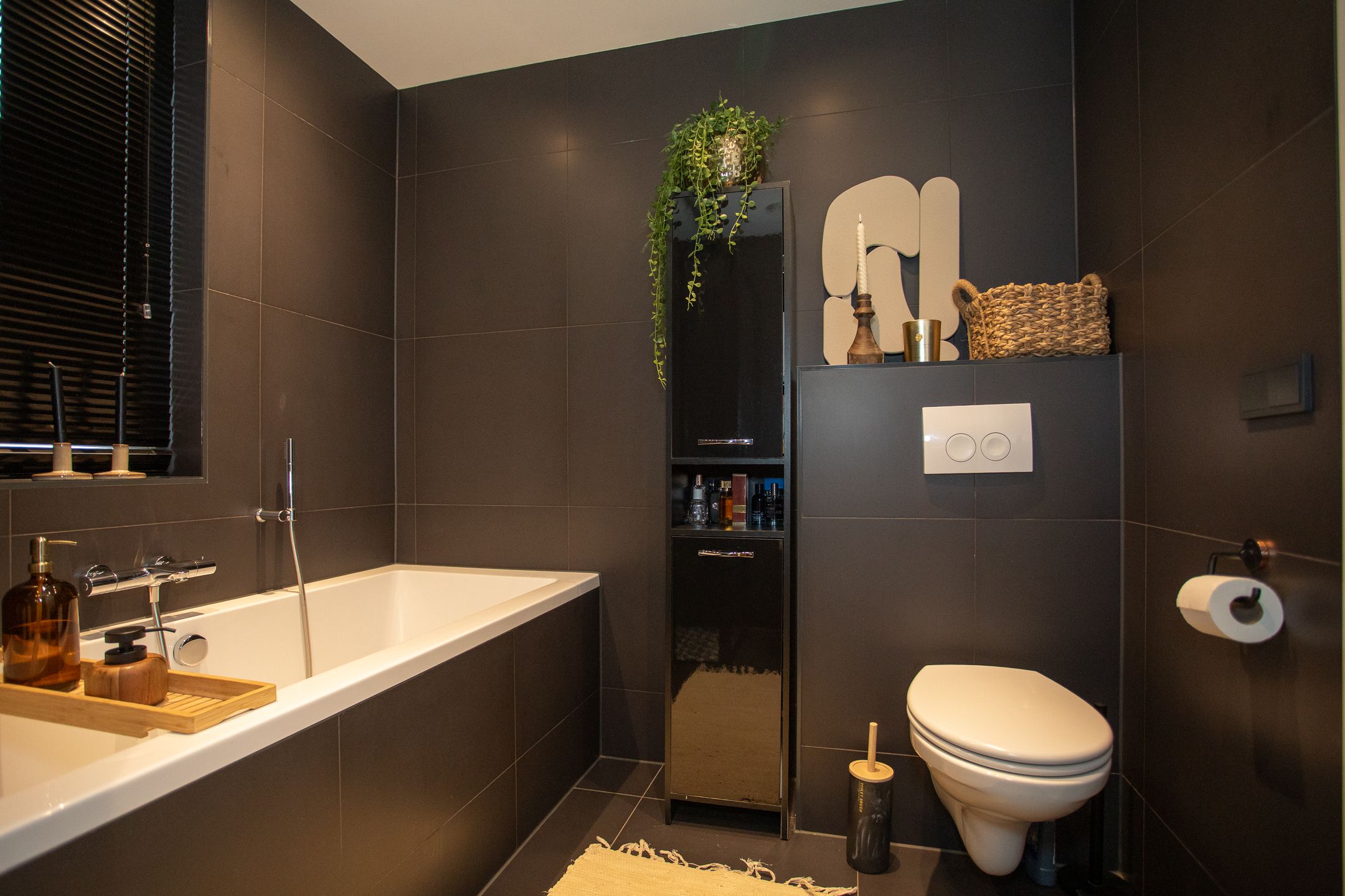 Foto 42 van Reeststraat 29