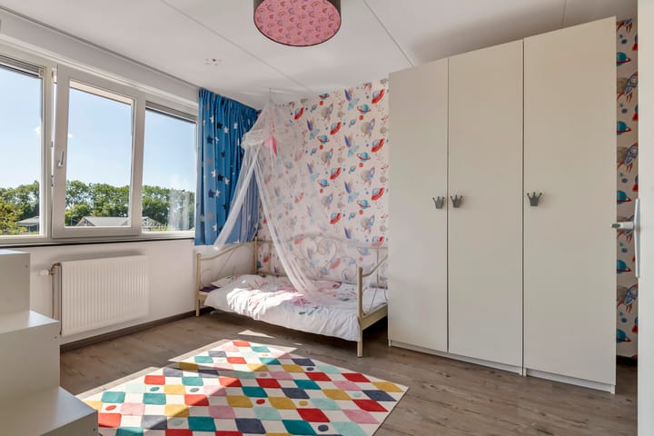 Foto 29 van Binnenbaan 35