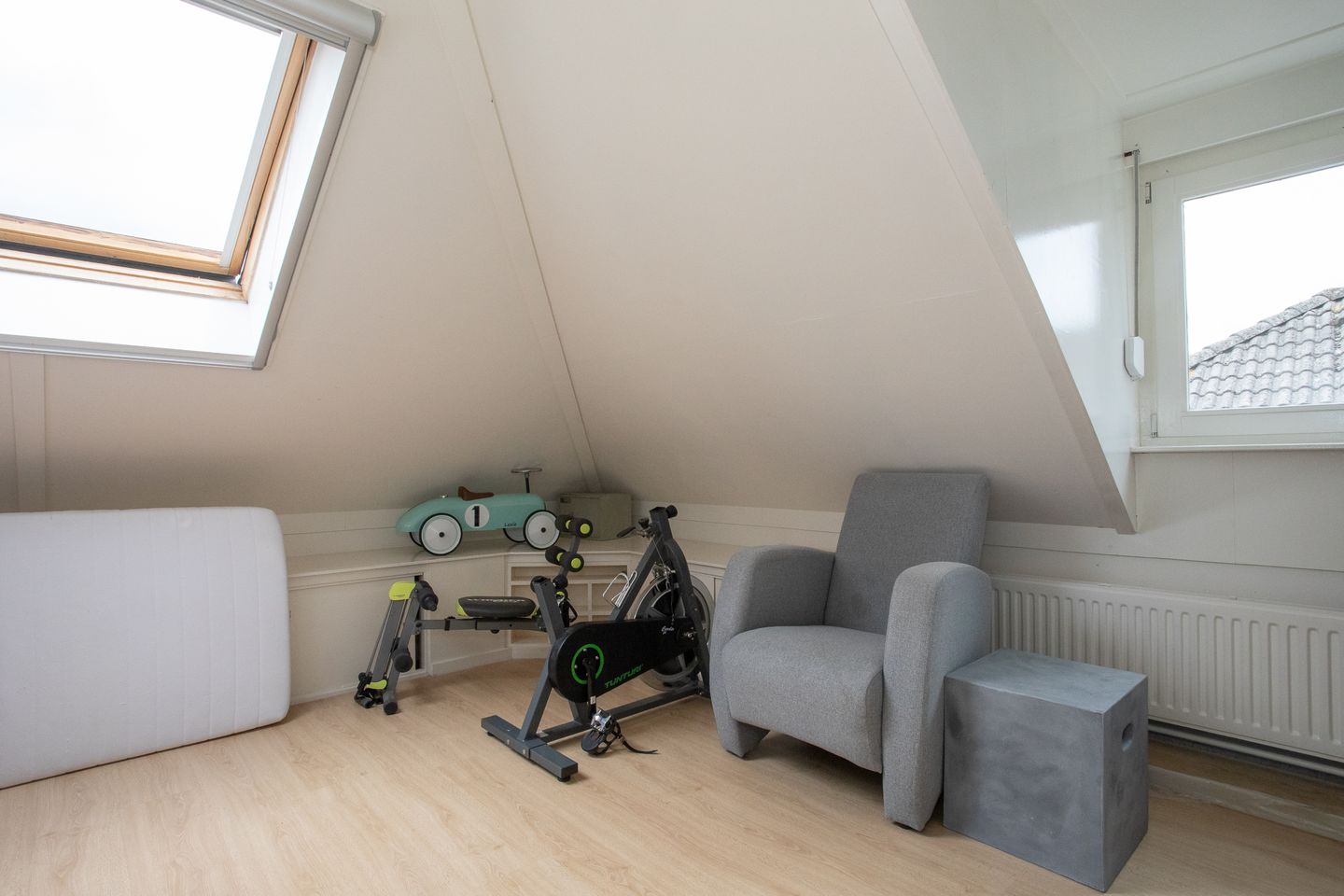 Foto 44 van Reeststraat 29