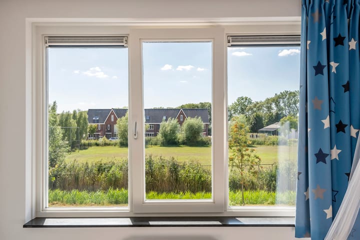 Foto 30 van Binnenbaan 35