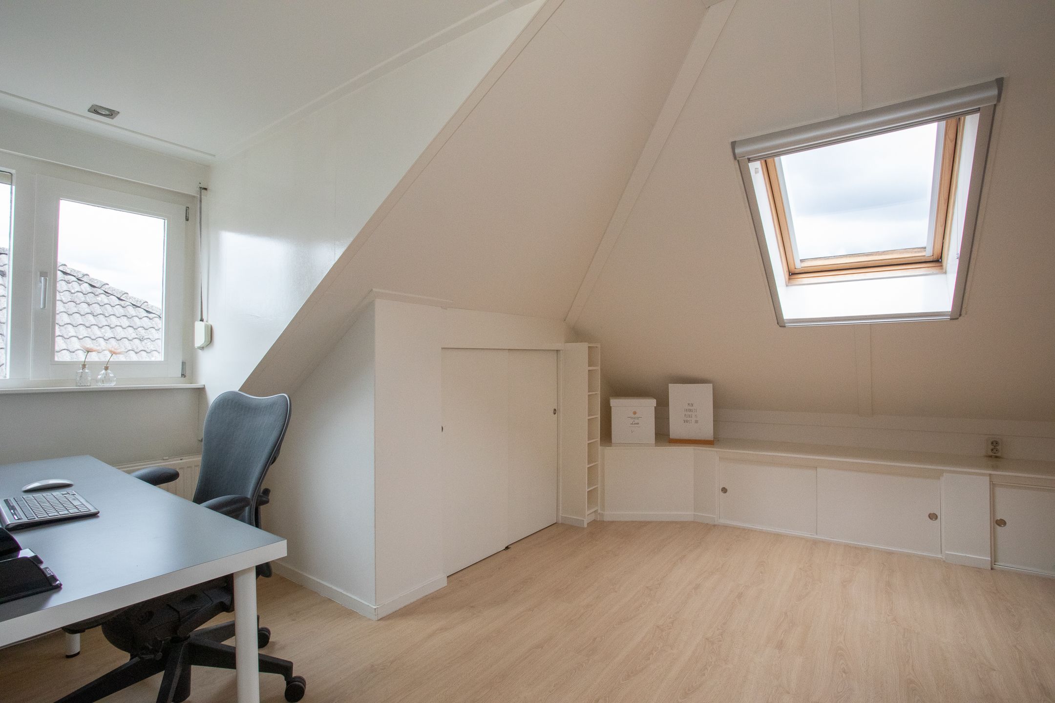 Foto 45 van Reeststraat 29