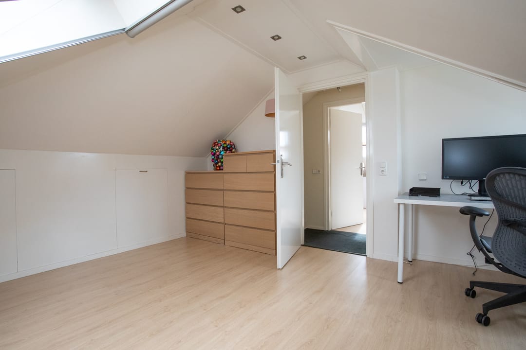 Foto 46 van Reeststraat 29