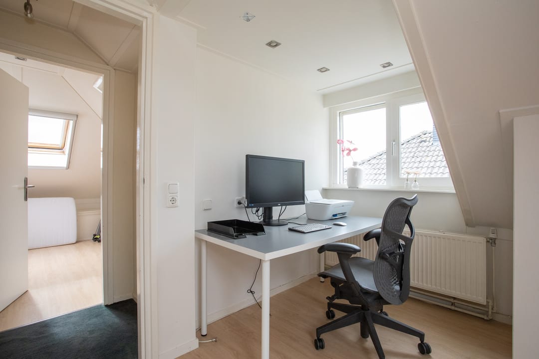 Foto 47 van Reeststraat 29