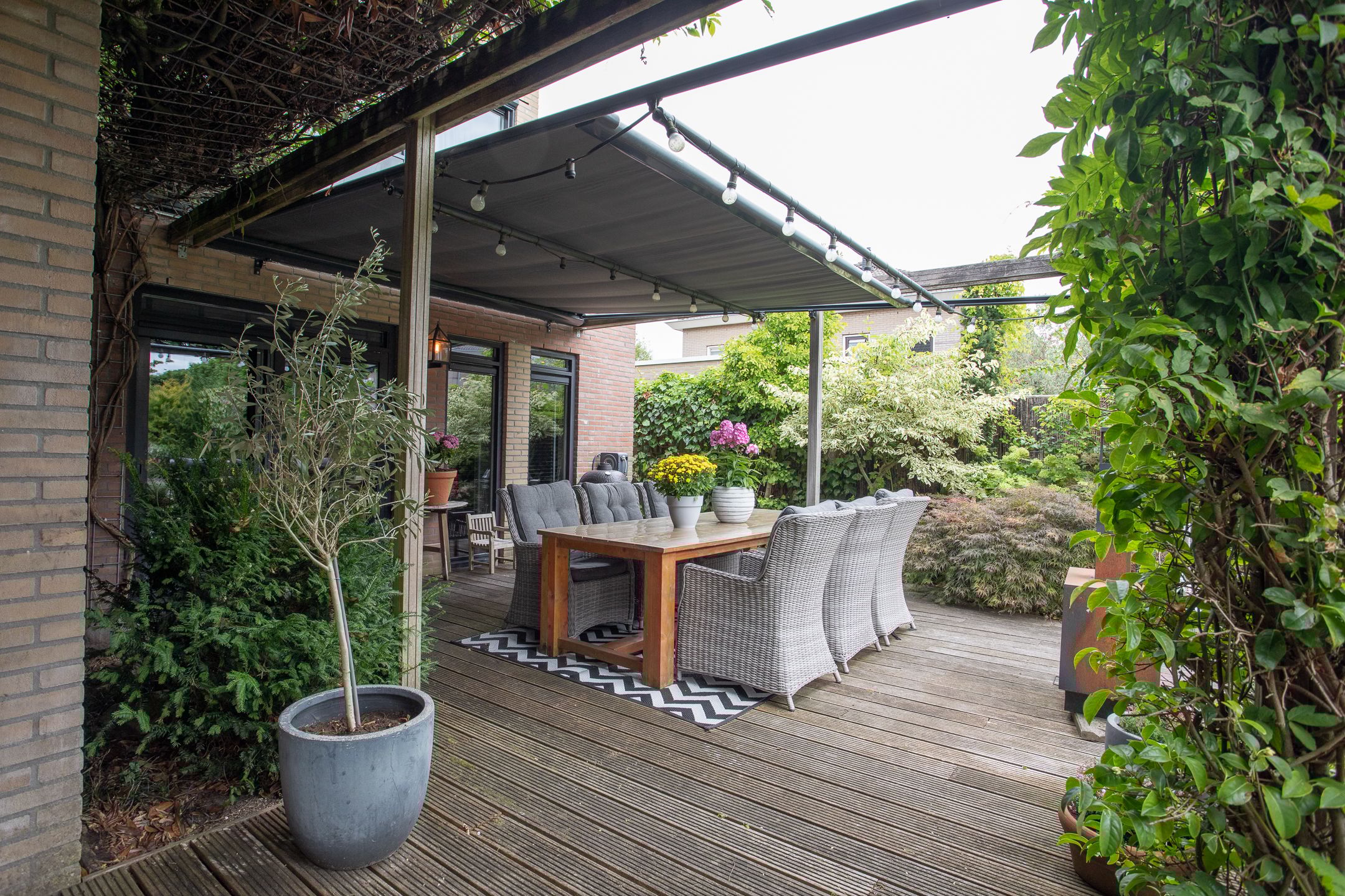 Foto 48 van Reeststraat 29