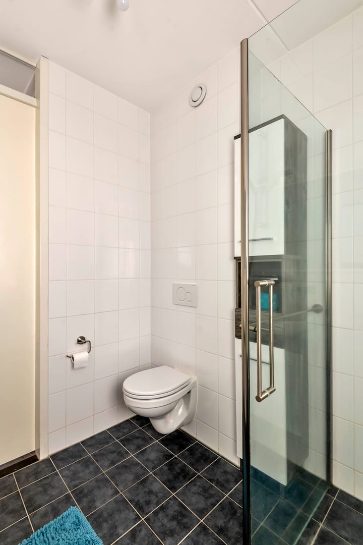 Foto 33 van Binnenbaan 35